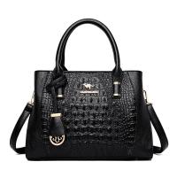 uploads/erp/collection/images/Luggage Bags/yeshunxb/XU0604165/img_b/XU0604165_img_b_5